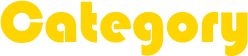 Category